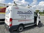 2020 Ford Transit T-250
