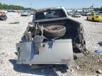 2006 GMC Canyon