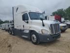 2015 Freightliner Cascadia 125 Semi Truck