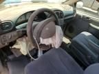 2005 Dodge Grand Caravan SE
