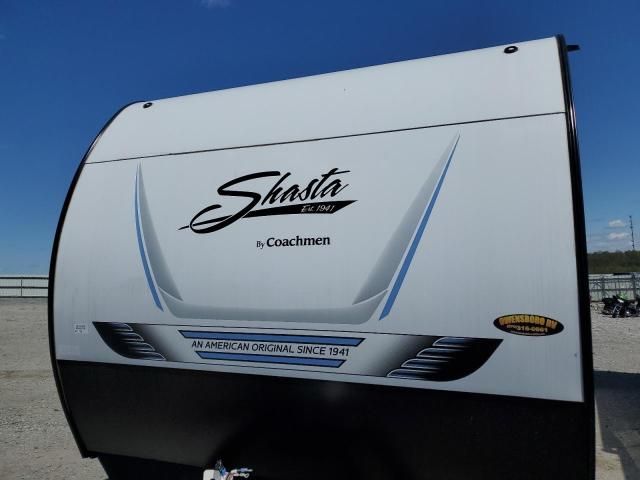 2025 Other 2025 'OTHER RV' Other