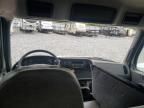 2022 Freightliner M2 106 Medium Duty