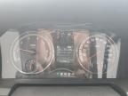 2009 Dodge RAM 1500