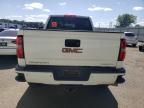 2015 GMC Sierra K2500 Denali