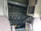 2016 Freightliner Cascadia 125 Semi Truck