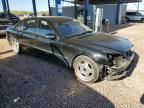 2000 Mercedes-Benz S 500
