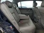 2005 KIA Amanti