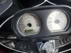 2015 Harley-Davidson Fltrx Road Glide
