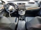 2018 Honda CR-V EXL