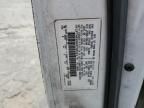 1996 Ford Econoline E250 Van