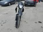 2014 KTM 500 XC-W