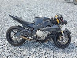 2014 BMW S 1000 RR en venta en Arcadia, FL