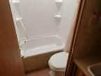 2006 Jayco Trailer