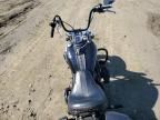 2020 Harley-Davidson Flhcs
