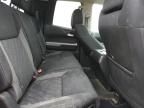 2015 Toyota Tundra Double Cab SR