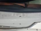 2015 Freightliner M2 106 Medium Duty
