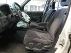 2001 Honda CR-V EX