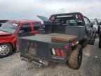 2005 Chevrolet Silverado K2500 Heavy Duty