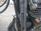 2021 Harley-Davidson Flhtp