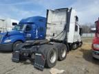 2017 Volvo VNL Semi Truck