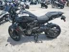2024 Harley-Davidson RA1250 S