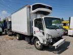 2020 Chevrolet 4500XD