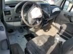 2015 Mercedes-Benz Sprinter 2500