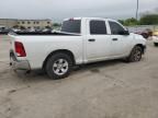 2016 Dodge RAM 1500 ST