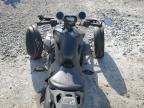 2022 Can-Am Ryker Rally Edition