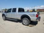 2011 Ford F350 Super Duty