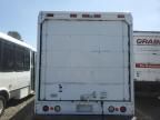 2007 Freightliner Chassis M Line WALK-IN Van