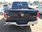 2017 Dodge 1500 Laramie