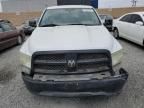 2012 Dodge RAM 1500 ST