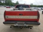 1997 Chevrolet GMT-400 K1500