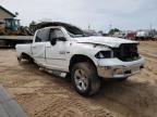 2017 Dodge RAM 1500 SLT
