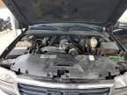 2006 GMC Sierra K2500 Heavy Duty