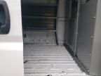 2023 Dodge RAM Promaster 1500 1500 Standard