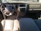 2005 Dodge RAM 2500 ST