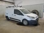 2015 Ford Transit Connect XL