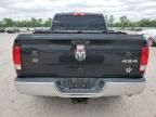 2015 Dodge RAM 1500 ST