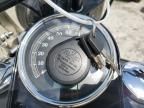 2016 Harley-Davidson Flstfbs