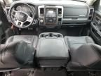 2017 Dodge 1500 Laramie