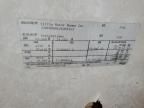 2002 Freightliner Chassis X Line Motor Home