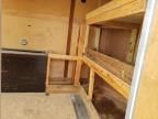 2022 American Enclosed Cargo Trailer