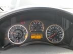 2009 Nissan Titan XE