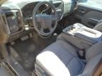 2014 Chevrolet Silverado C1500