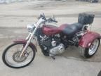 2005 Harley-Davidson XL1200 C
