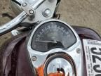 2007 Honda VTX1300 R