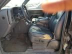 2006 Chevrolet Silverado K1500