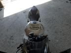 2024 Kawasaki ZX636 K